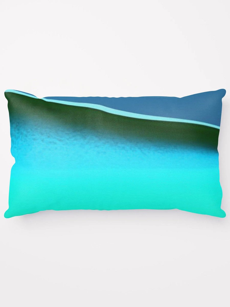 Real good day product image (14)
