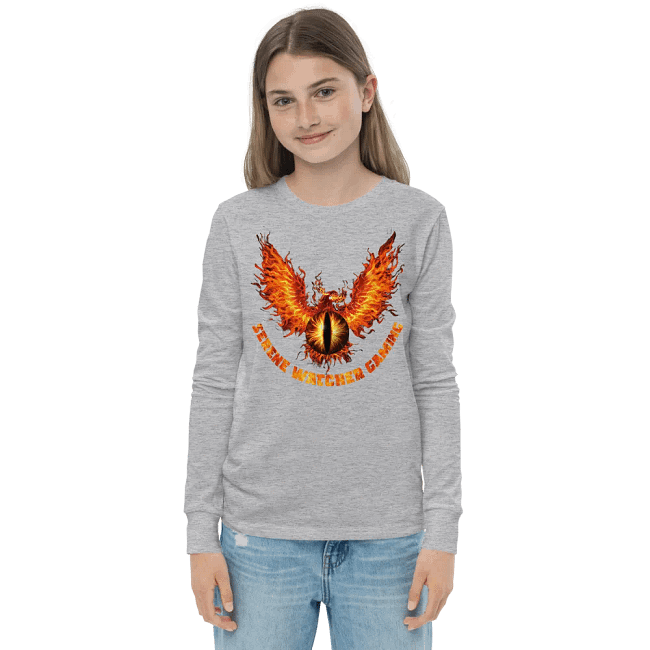 Kids Clothing