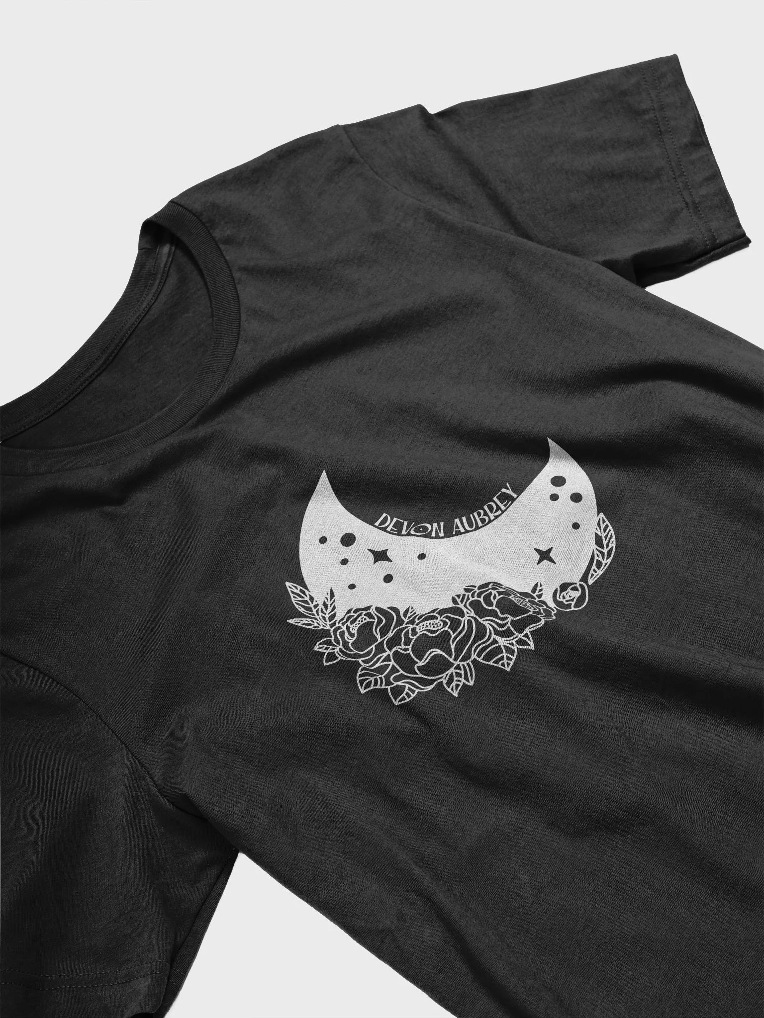 DevonAubrey Lunar Tee product image (3)