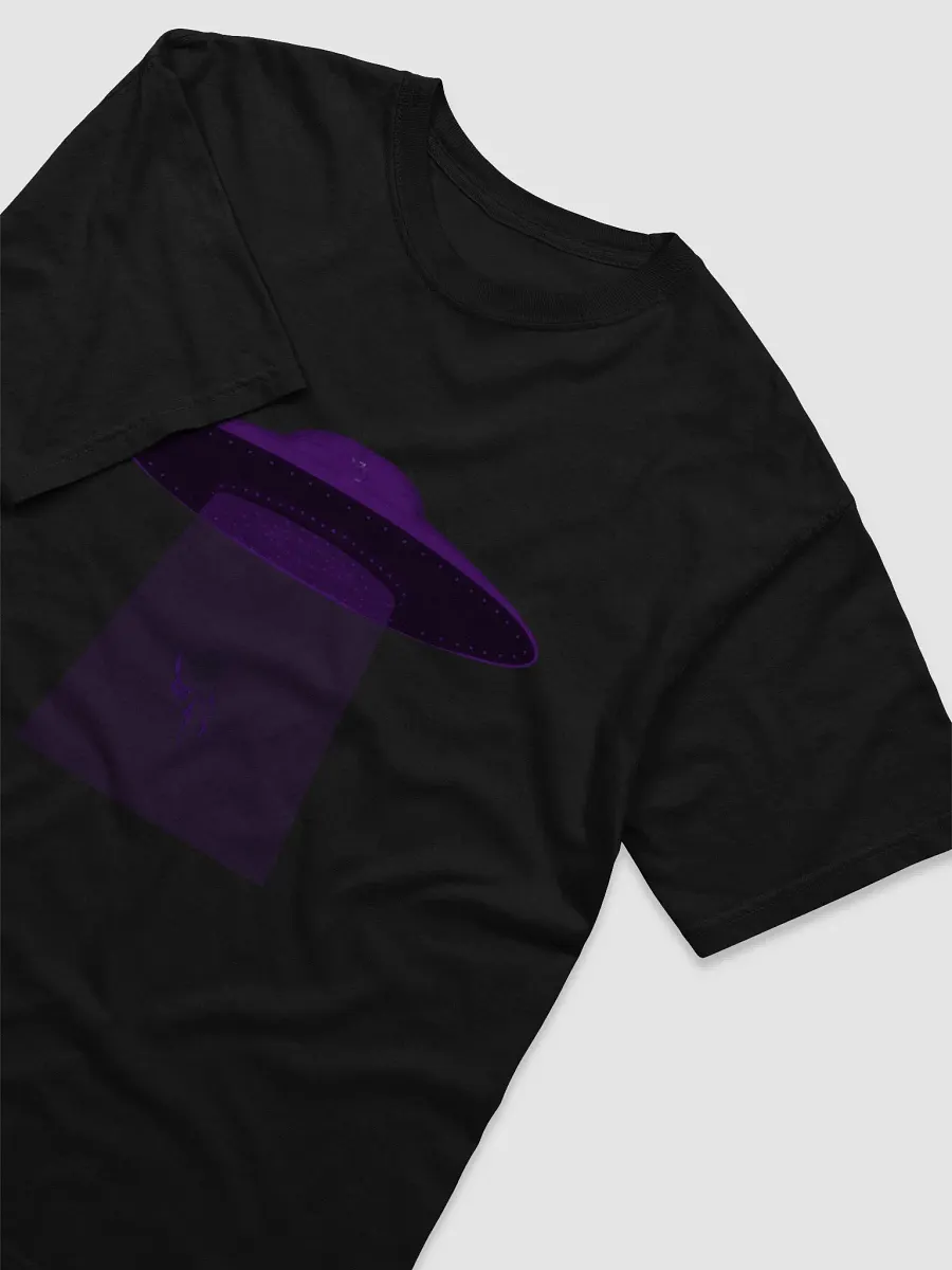 Cosmic Abduction product image (6)