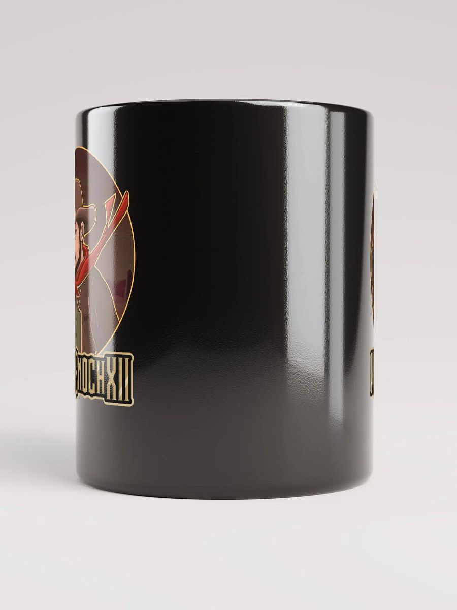 Enoch Mug product image (9)
