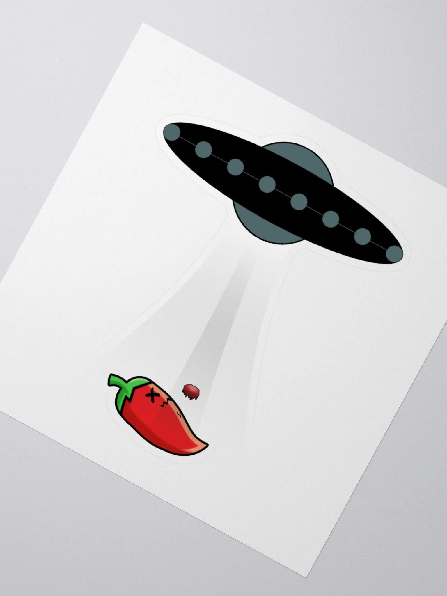 Freedom Chili product image (4)