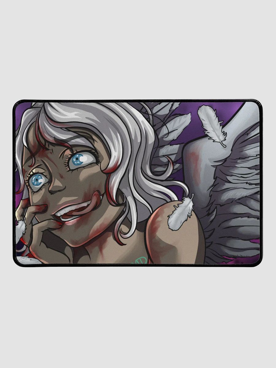 Insangel blotter product image (1)