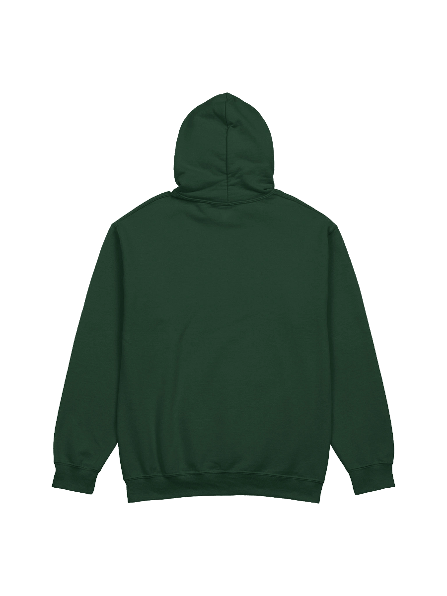 God’s Still Working on Me — Especially Mondays | Sanctified-ish Christian Humor Hoodie product image (14)