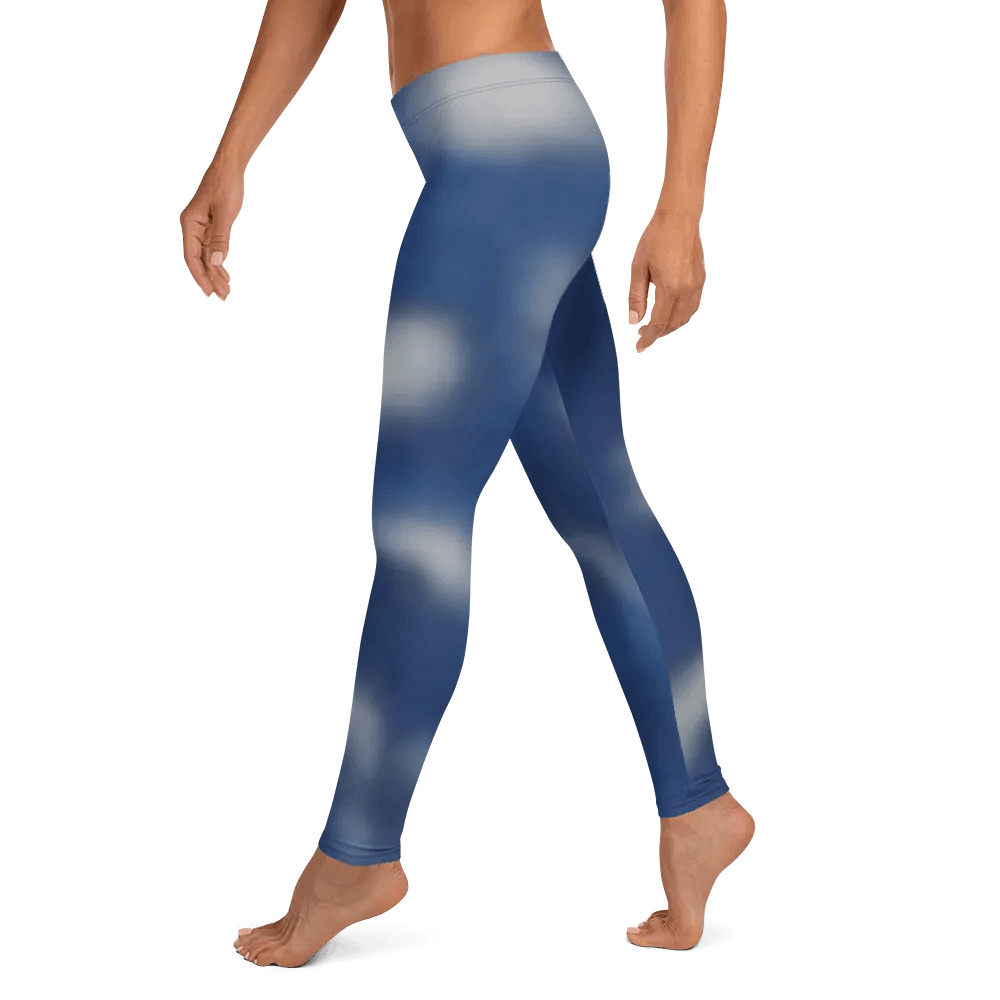 Yoga Pants product image (4)