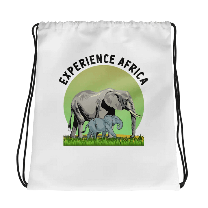 Experience Africa product image (1)