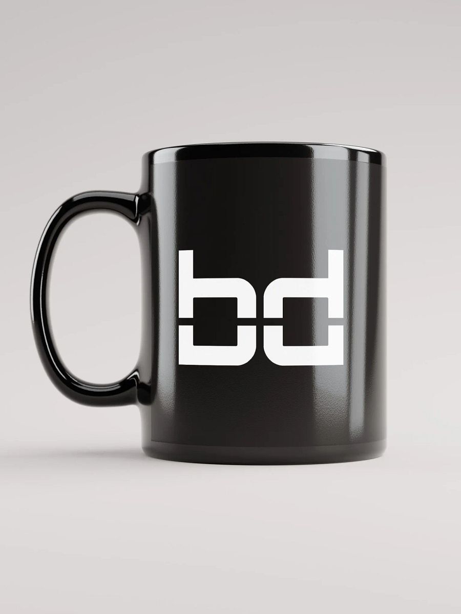 bd Mug product image (6)
