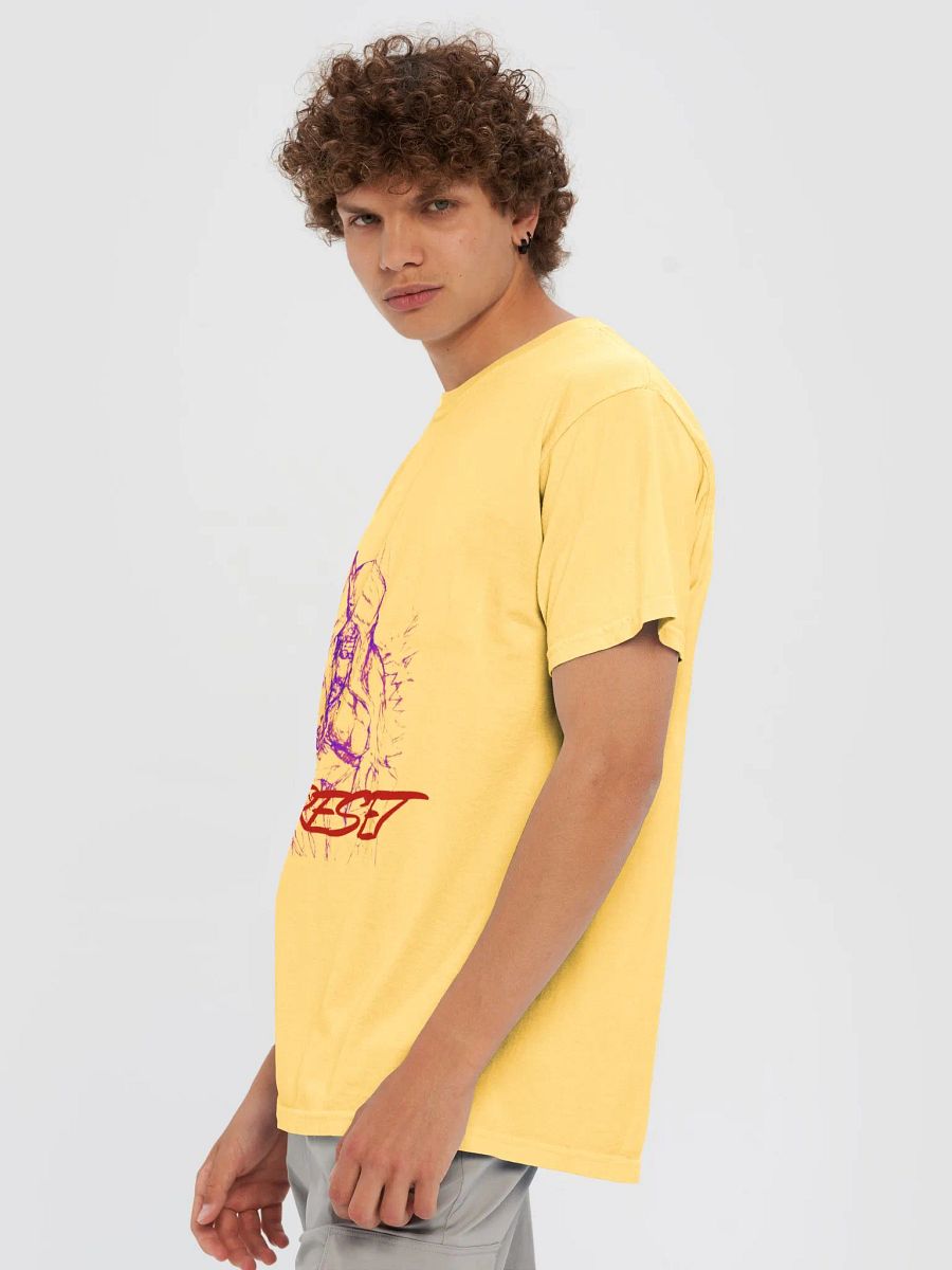 The Reset Series product image (10)