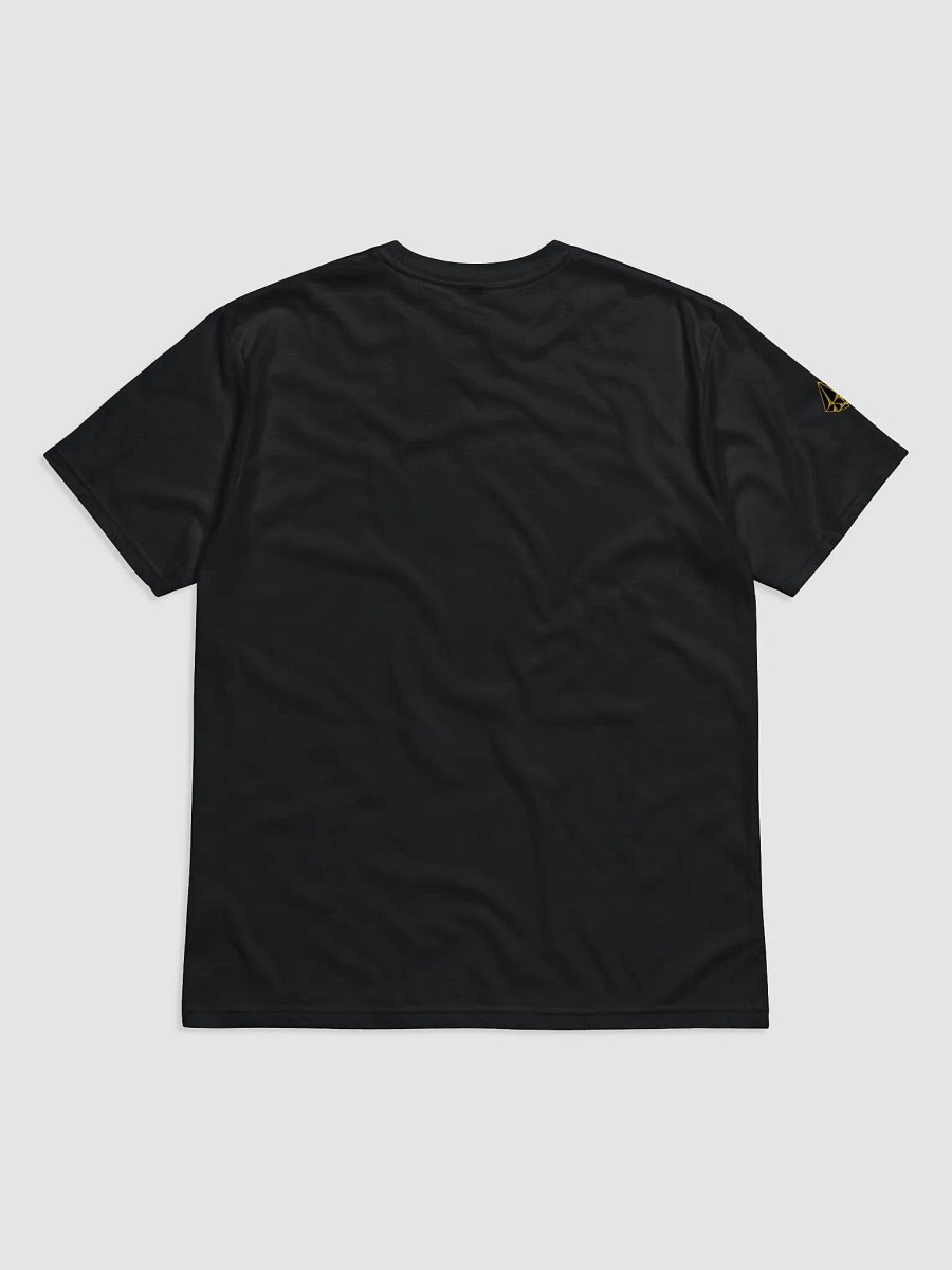NegZ KingJeff product image (6)