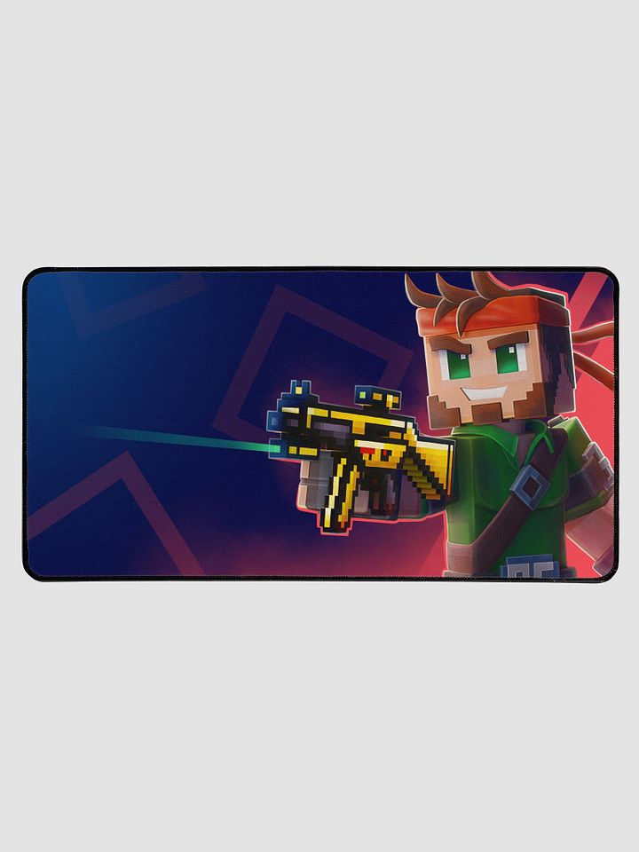 PC Bundle Mat 2 product image (1)