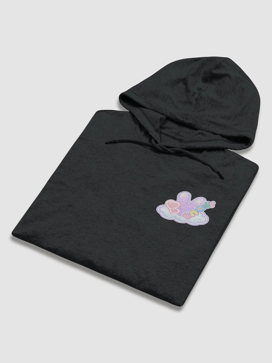 Vsnac Premium Hoodie product image (9)
