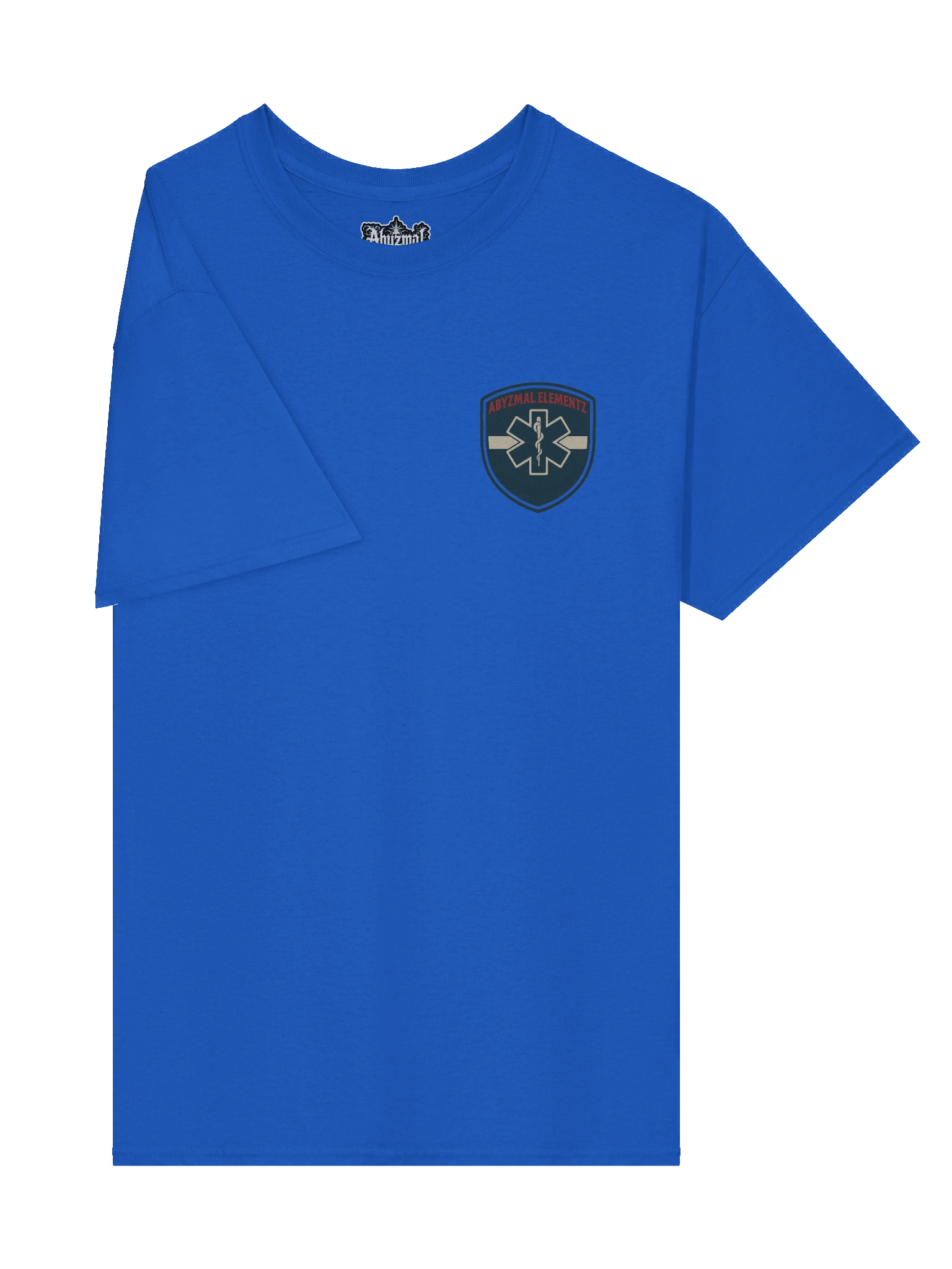 Thin White Line product image (14)