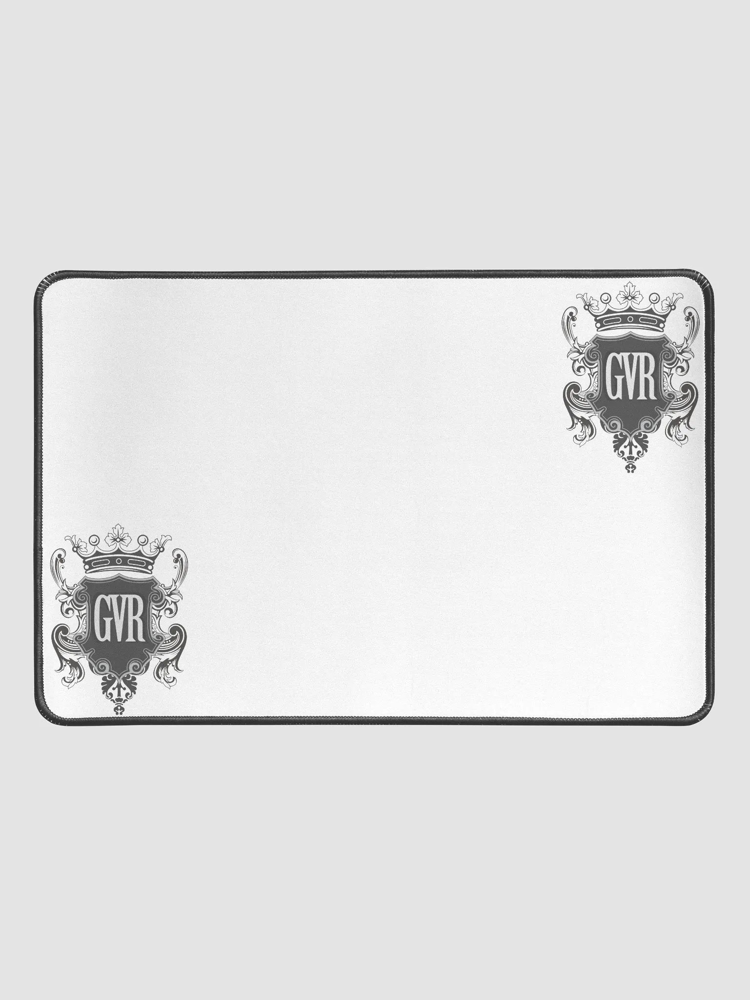 GVR Desk Mat product image (1)