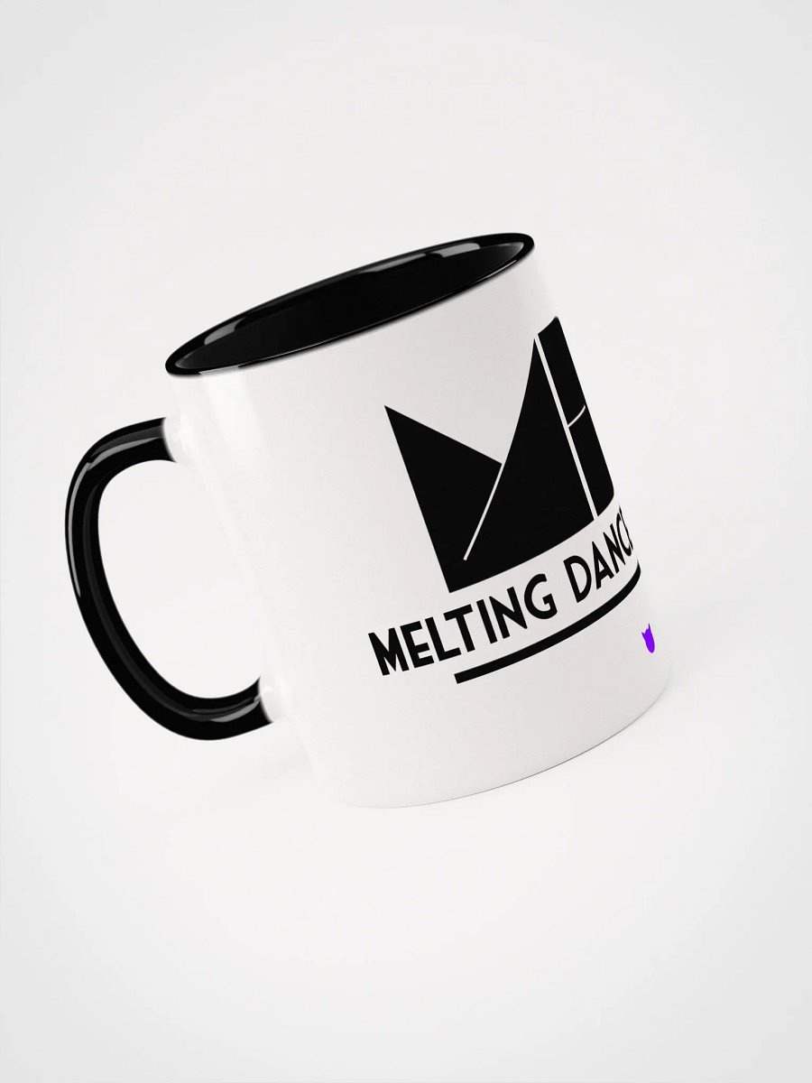 MUG MDS 😈 product image (3)