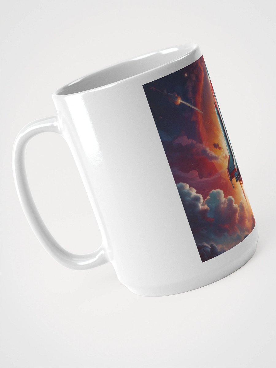 Rocket product image (3)