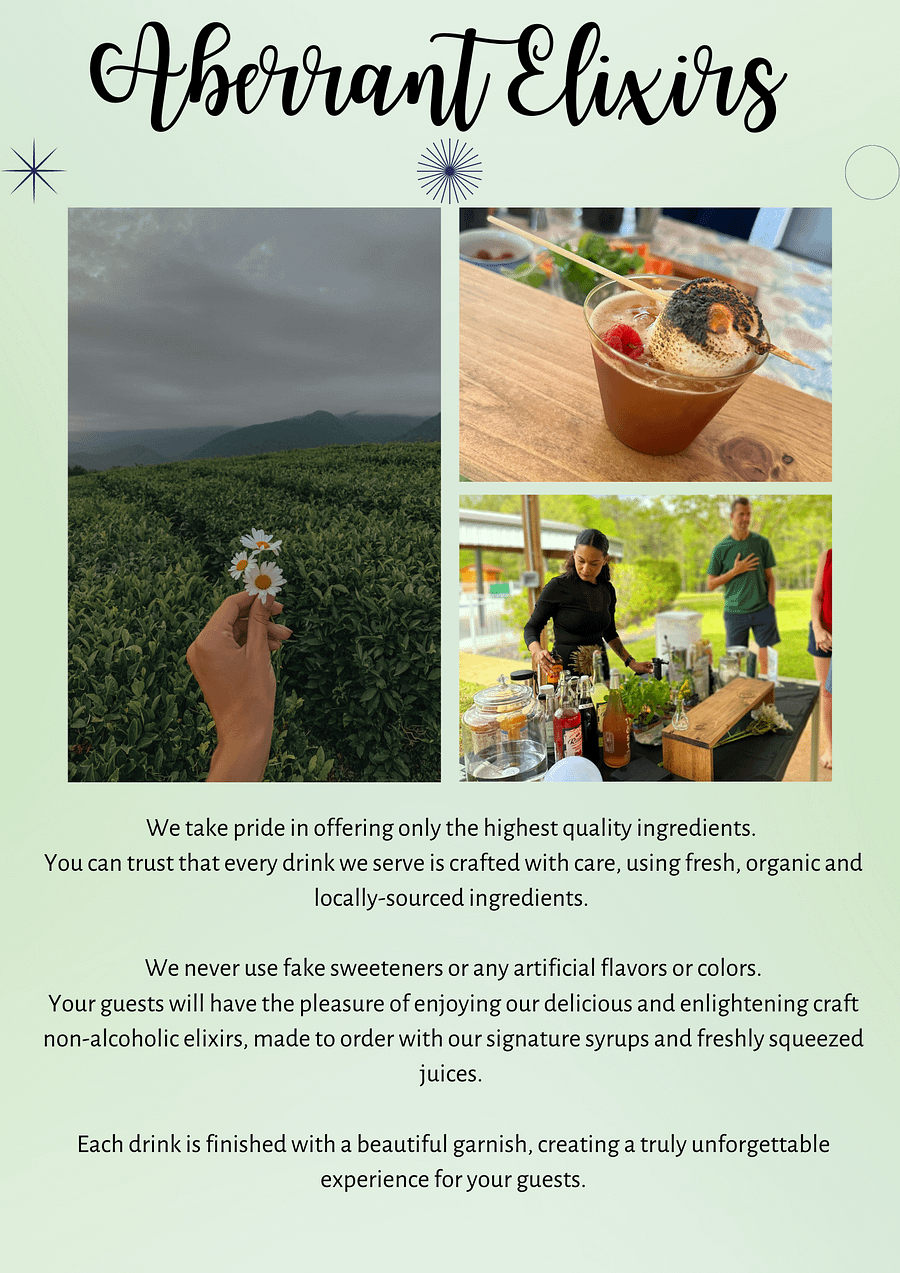 AberrantElixirs product image (3)