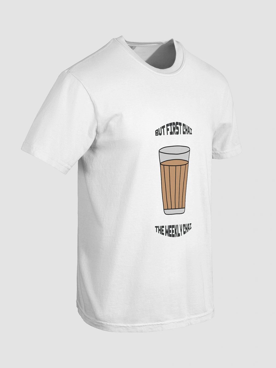 But First, Chai Tee product image (8)