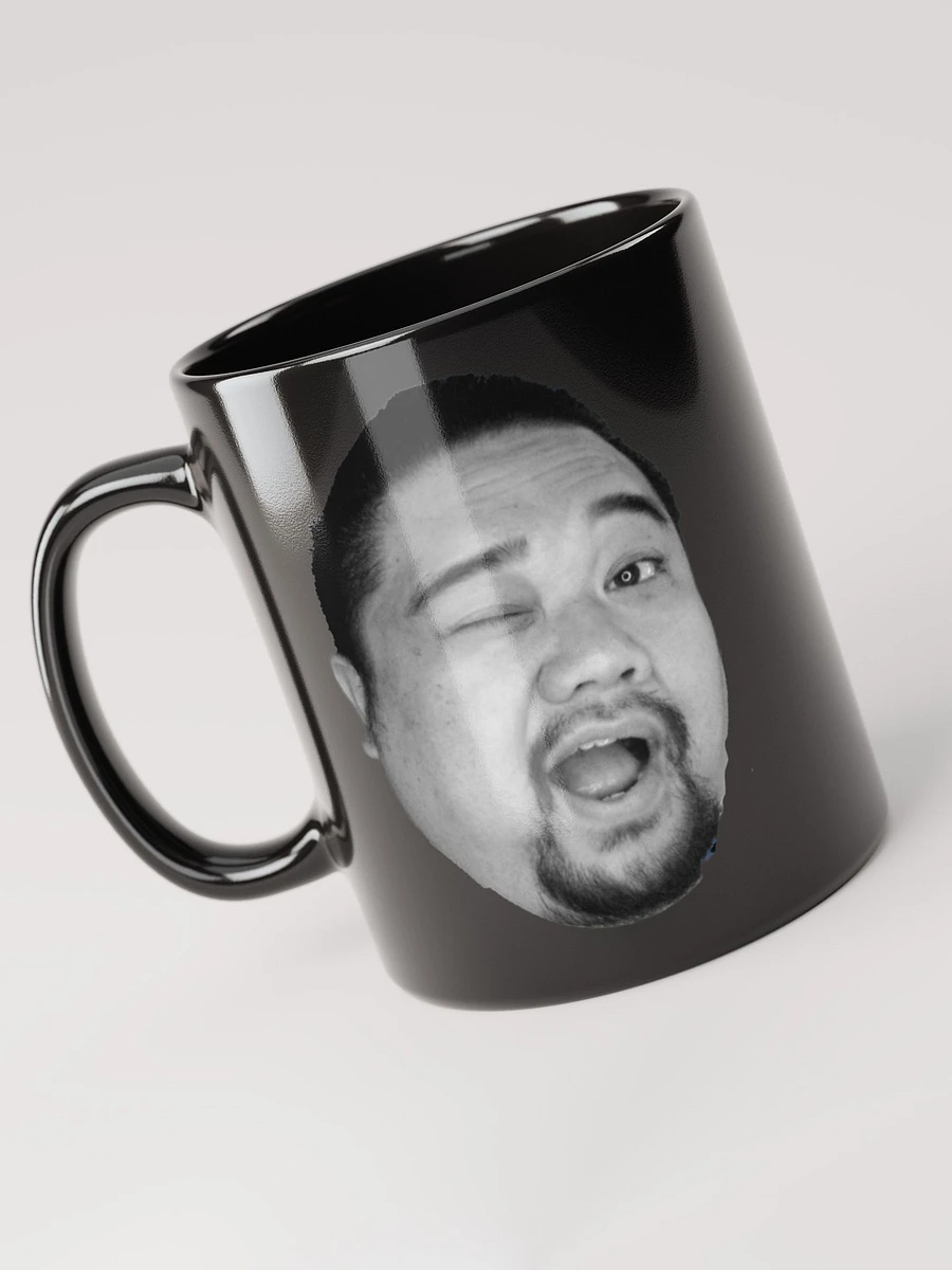 Noodoh Mug product image (7)