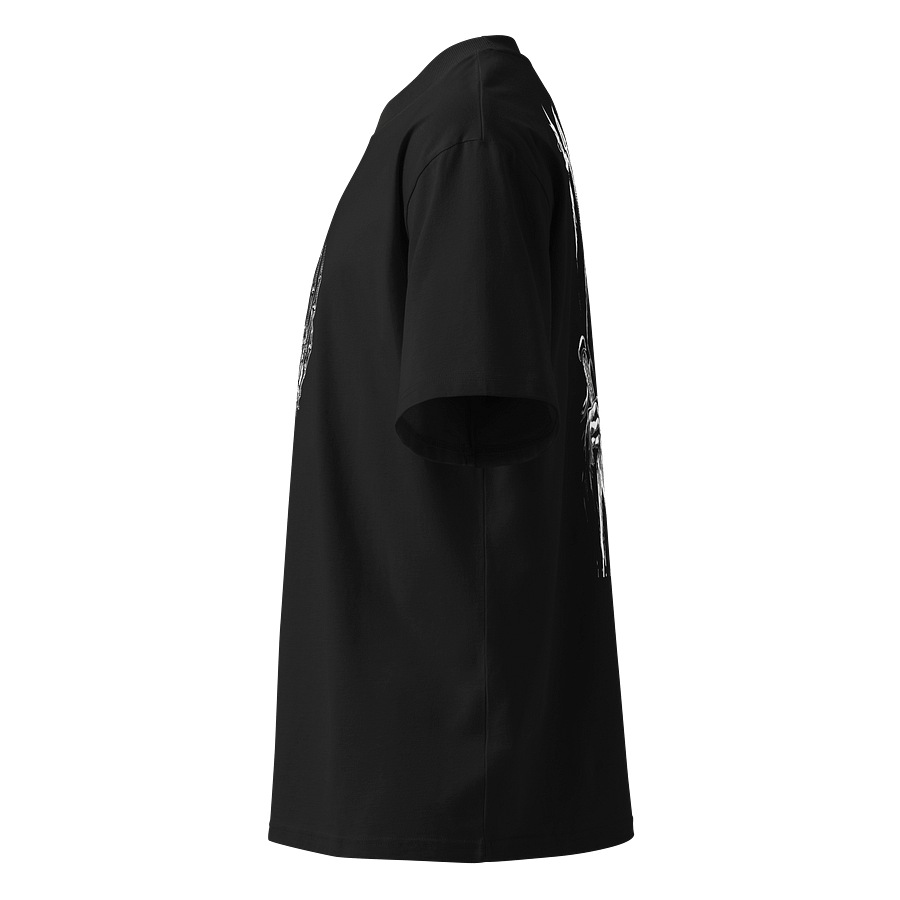 | YEENOGHU | TEE product image (4)