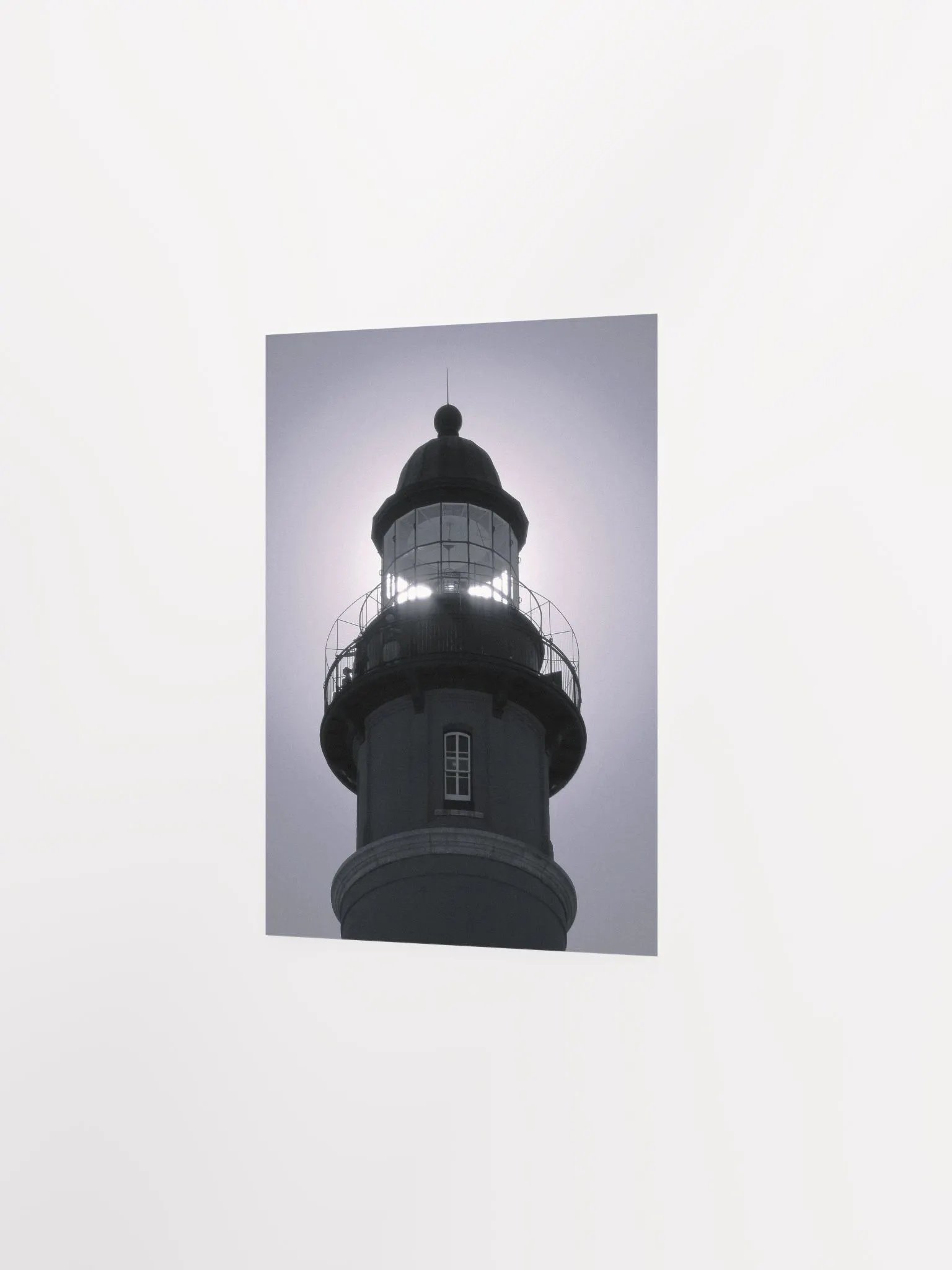 B+W Filter Light House product image (26)