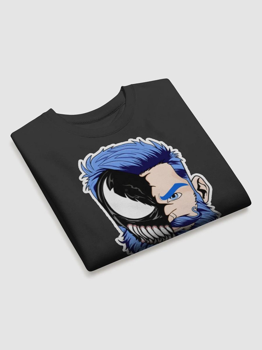 Dukes Of Hazards Sweater product image (3)
