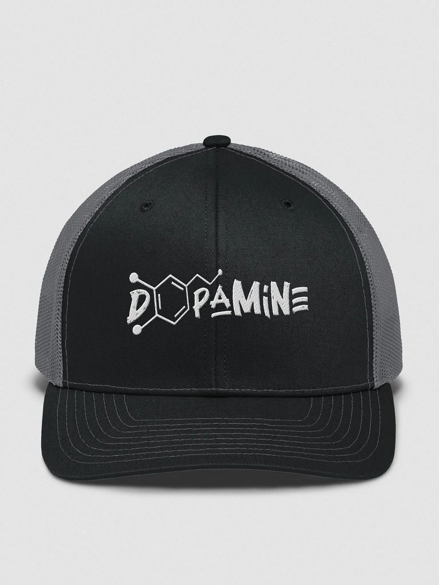 Dopamine Please product image (1)