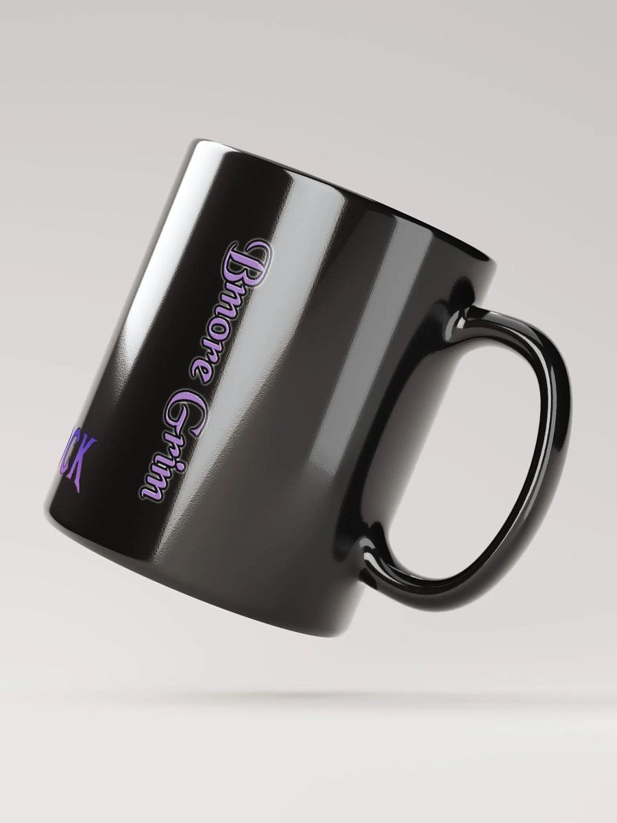 Grims Flock Coffee Mug product image (3)