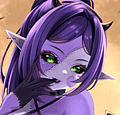 NecroNoire
