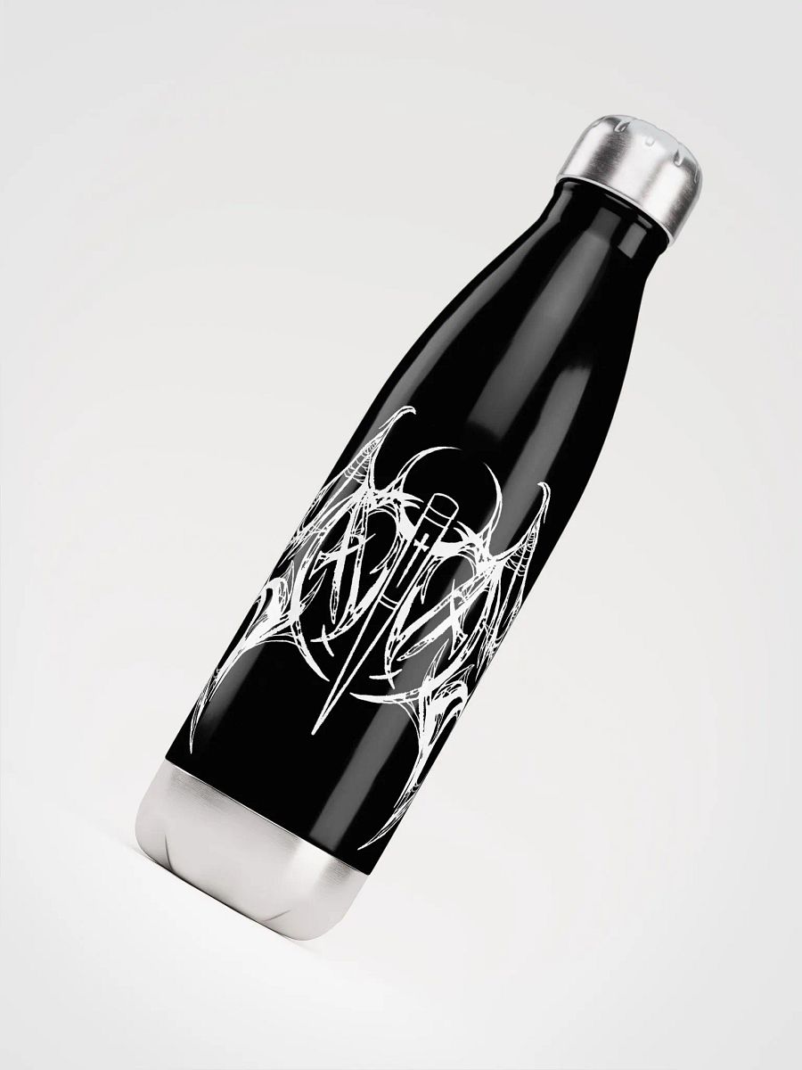 HOLY WATER BOTTLE product image (8)