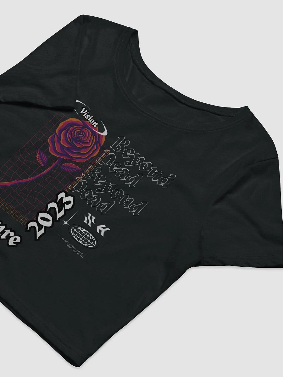 Beyond Dead v4 Culture Crop product image (3)