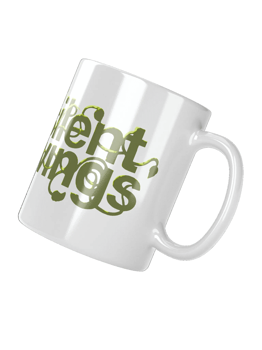 TAKE A SIP product image (4)