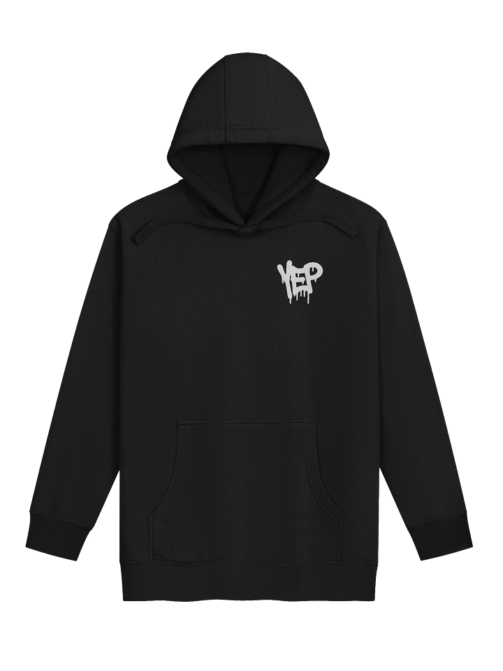Hooded DRIP product image (2)