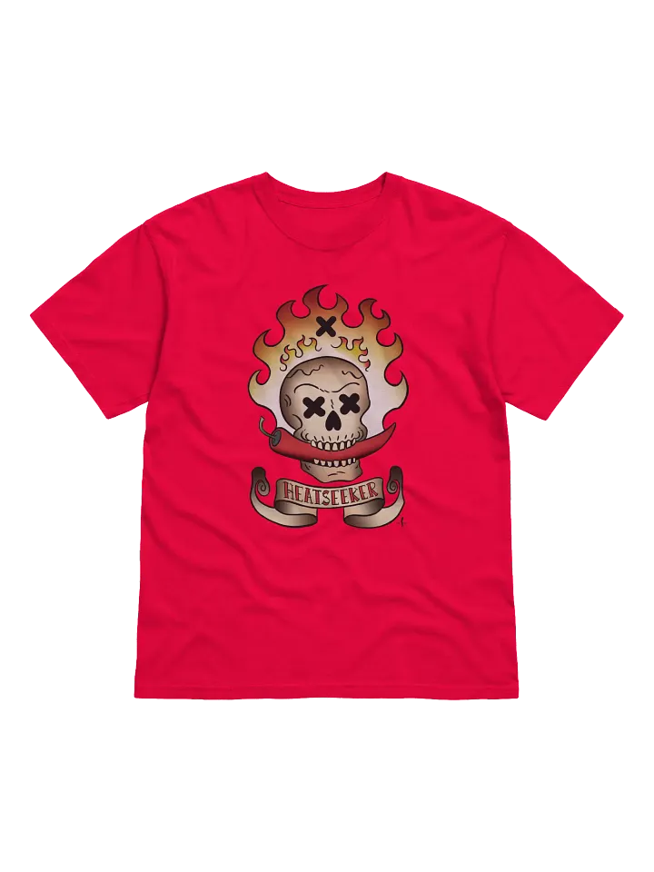 Heatseeker product image (6)