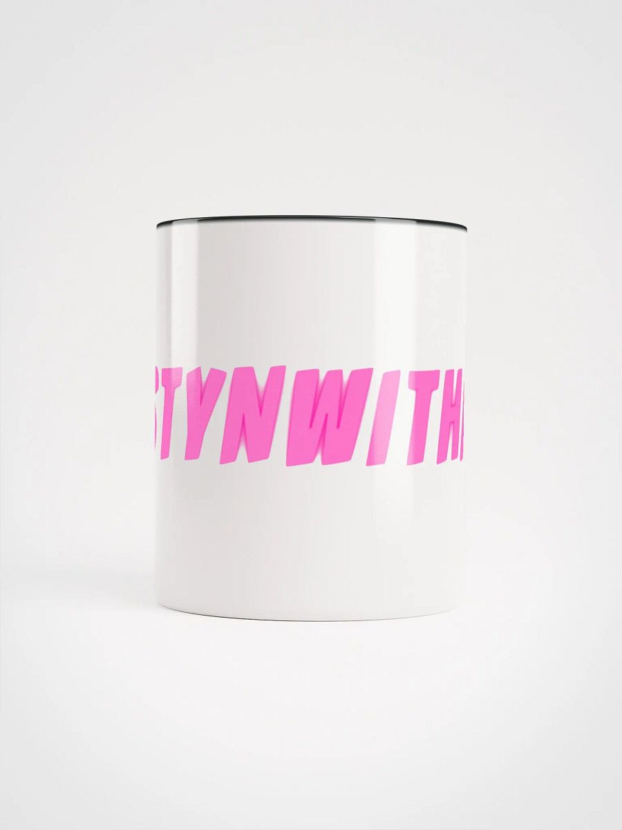 KY Mug product image (5)