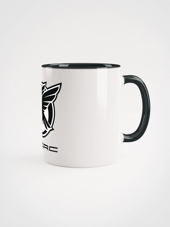CERC Coffee Cup product image (1)