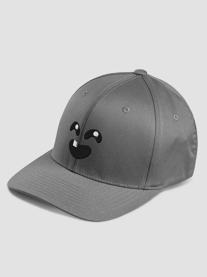 Lil Punkin' - Hat (Flex Fit) product image (9)