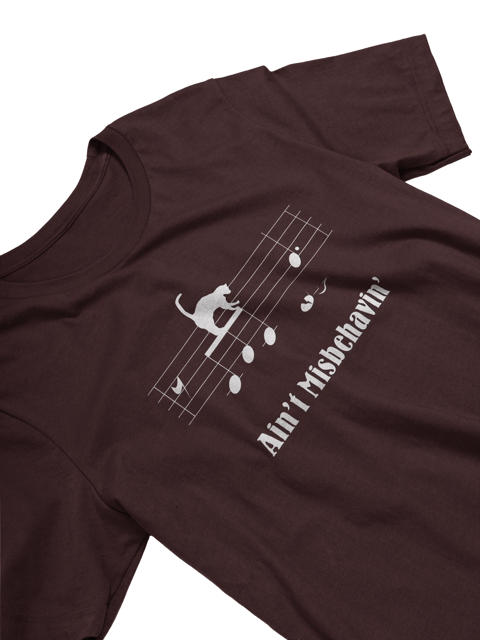 Aint misbehavin dark product image (25)