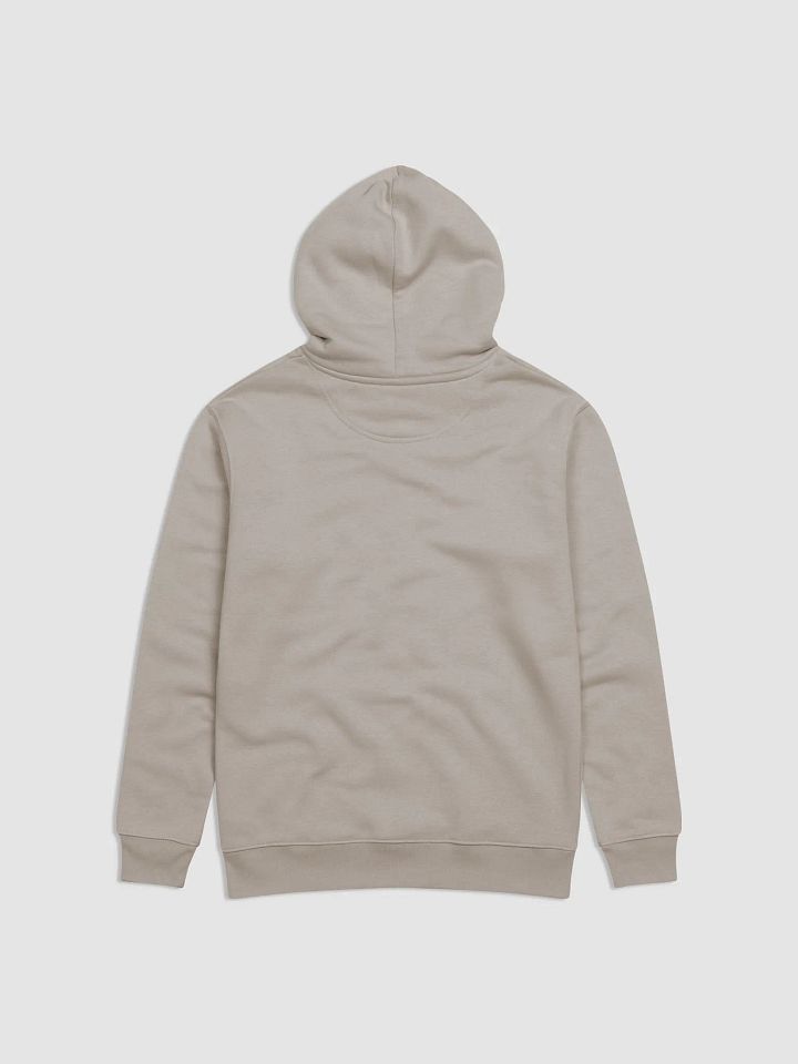 Hunter of Monsters: Fear of Gog(mazios) Hoodie product image (2)