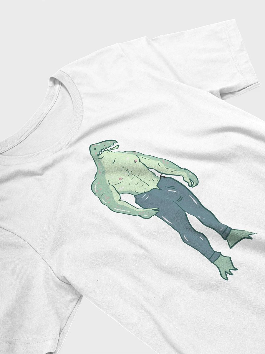 sexy lizard man product image (3)