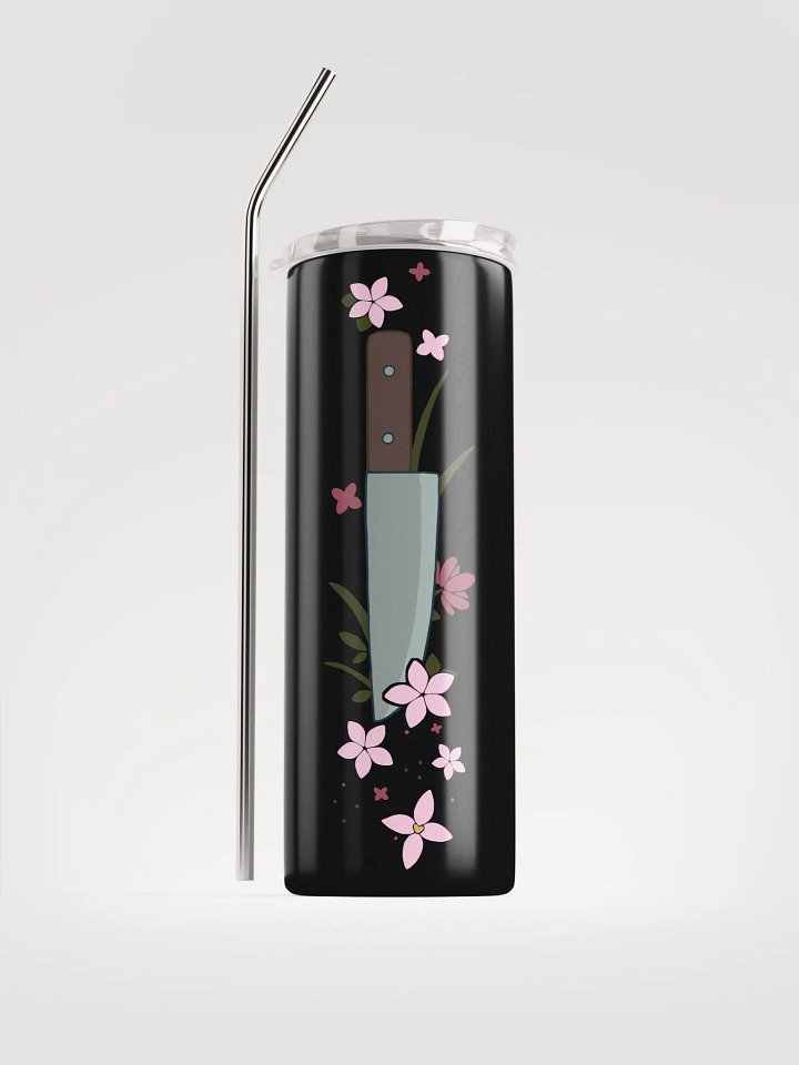 Almost Legal Swamp Sipper 9000 product image (1)