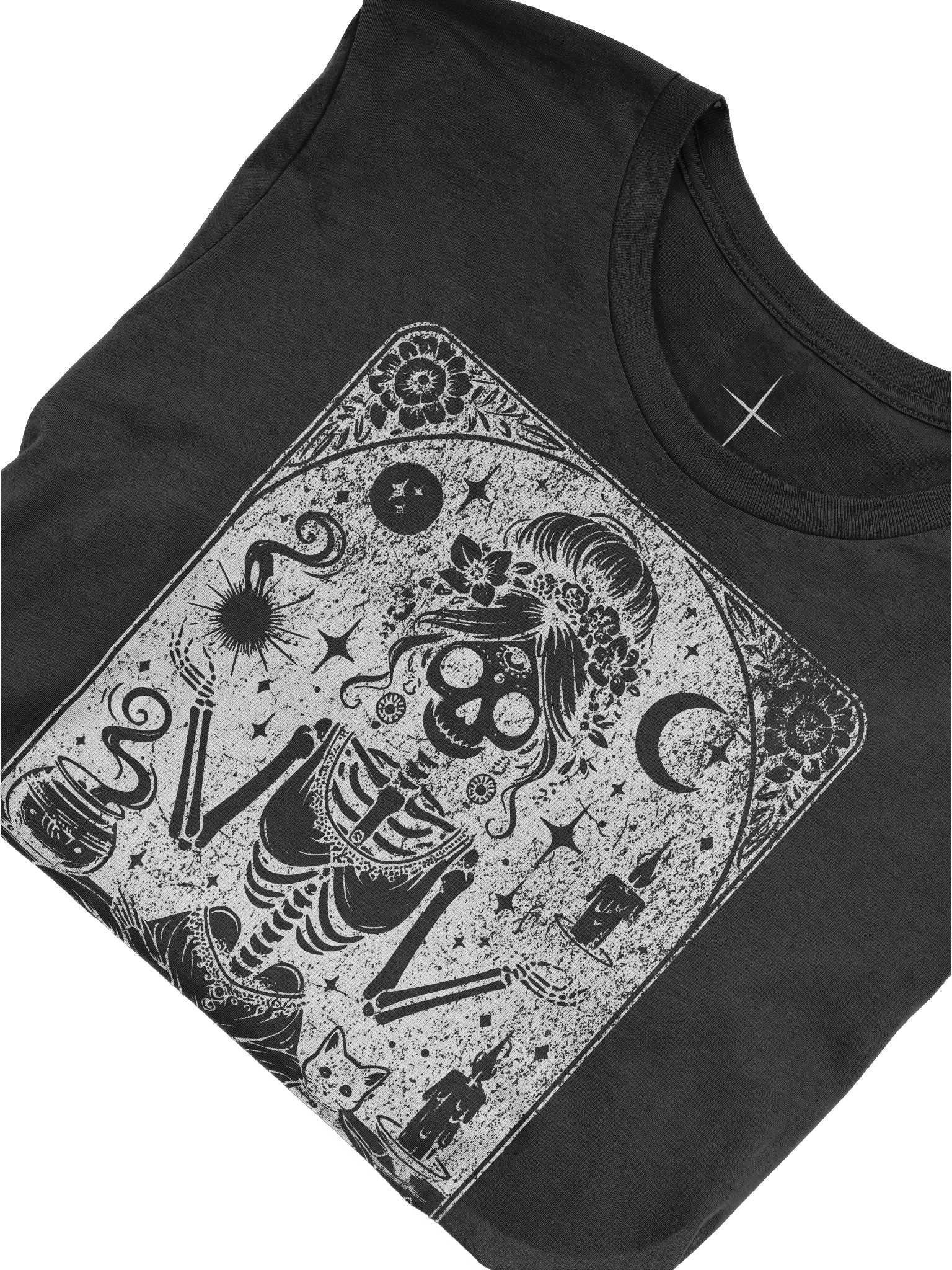 Spiritual Bitch Tee product image (30)