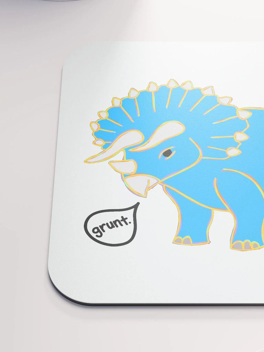 Travis the Tritop product image (6)