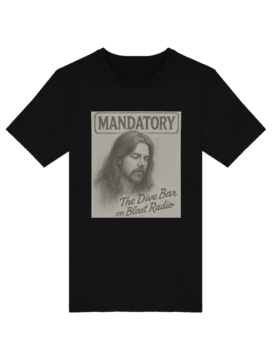 MANDATORY! product image (37)