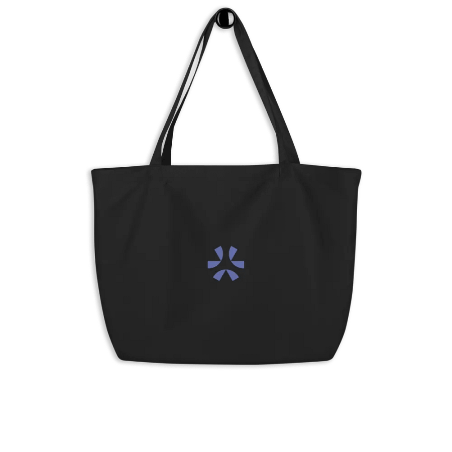 Eco bag product image (14)