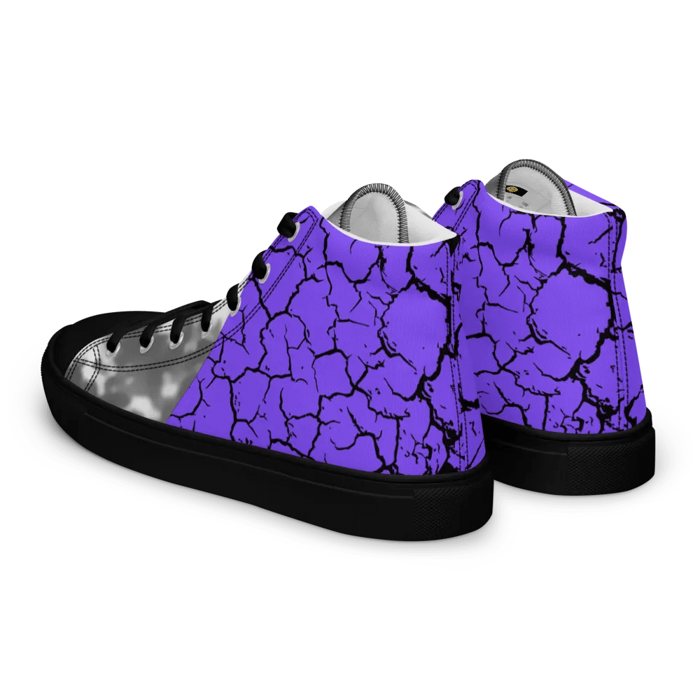 bustverse high tops product image (5)