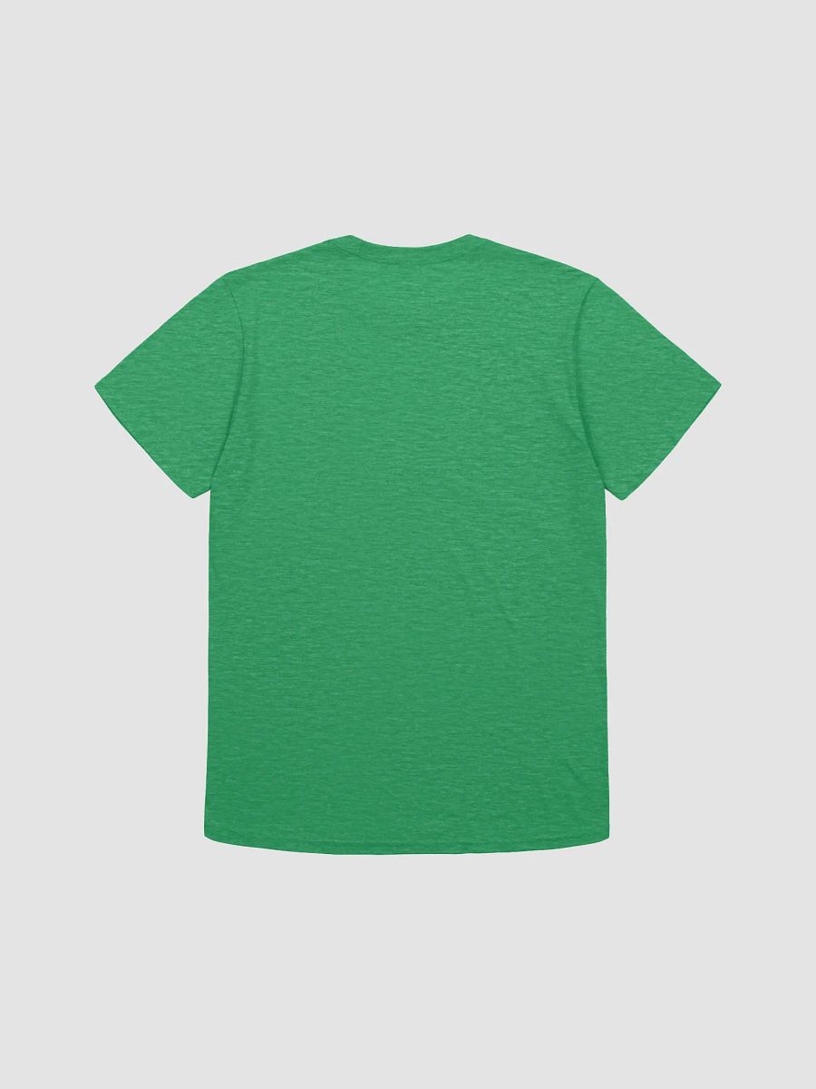 Reversed Reality Graphic Tee product image (5)