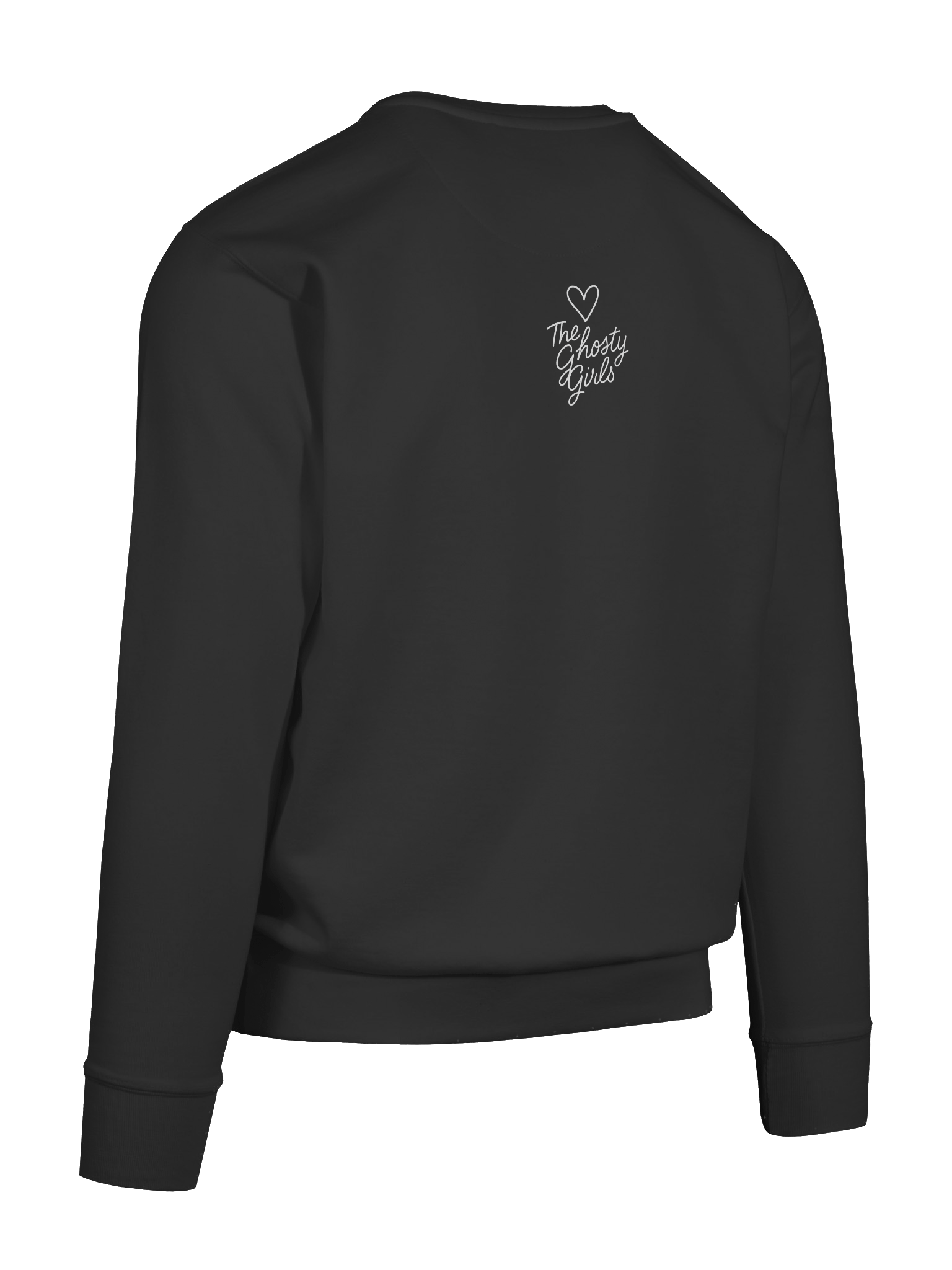 Slender Man Sweatshirt product image (12)