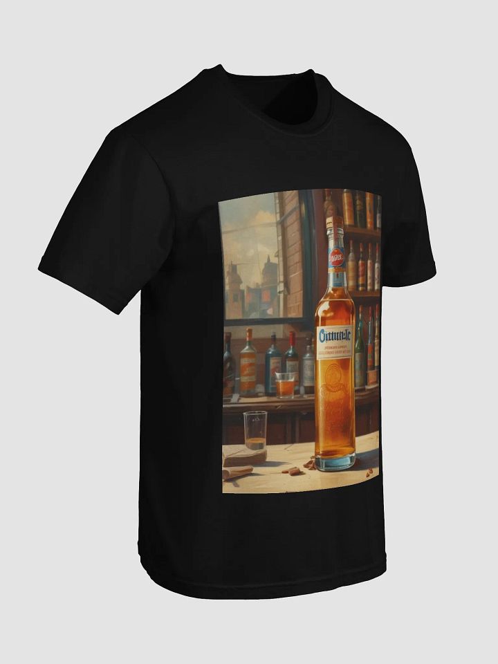 Drink product image (10)