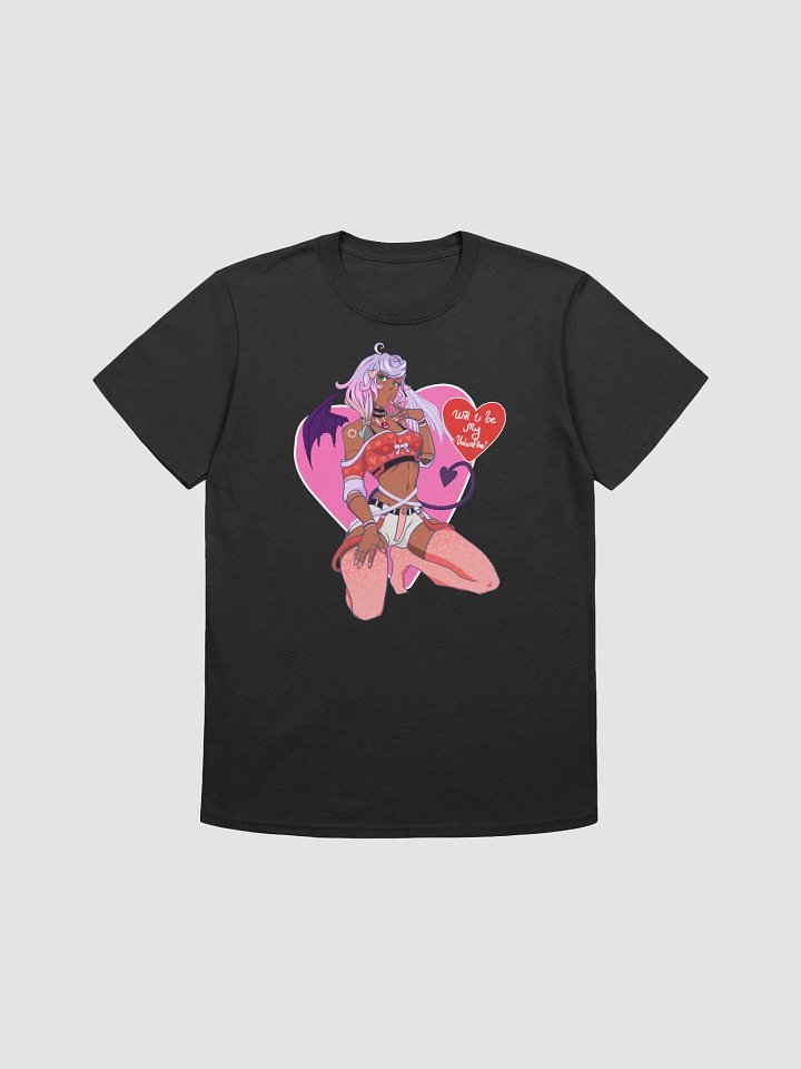 Valentine's Shit product image (4)