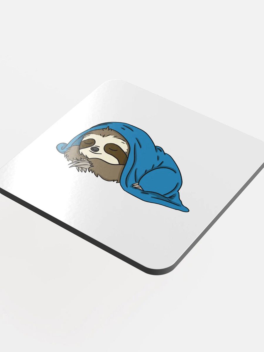 Coaster - Sleep product image (4)
